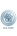IcePaw – Accueil